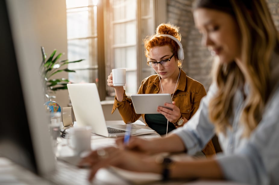 digital-customer-experience