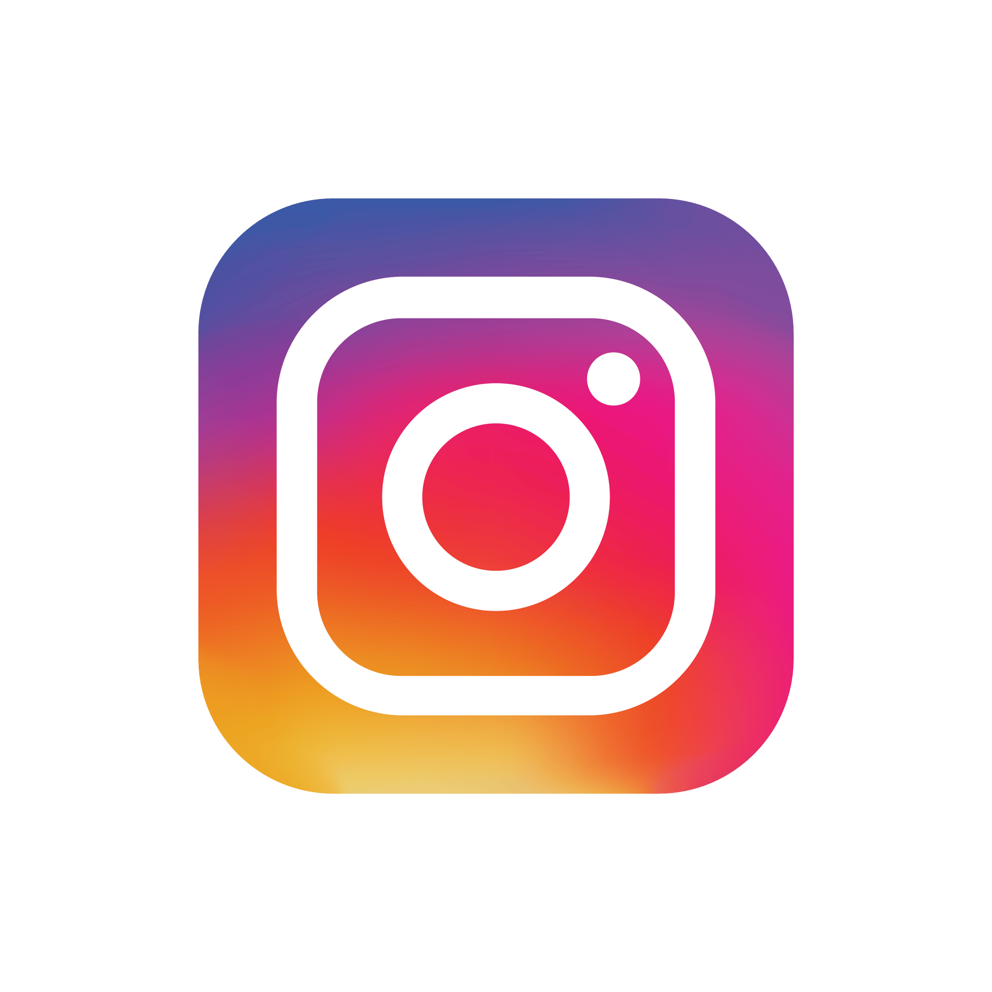 instagram-logo