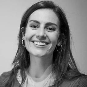 Staff-Marion-Thovignon