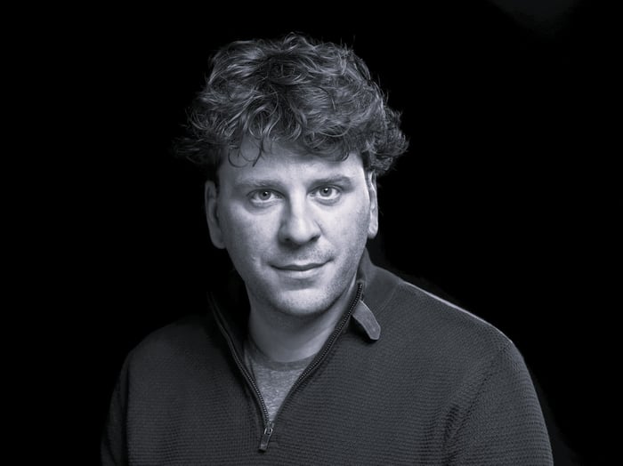 a3Y2o000000Ac3ZEAS_2188x1641_1920