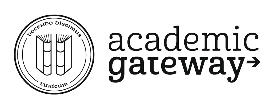 Customer-academicgateway-logo