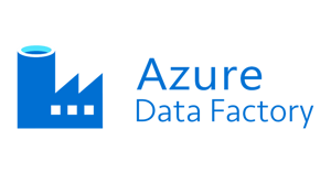 azure-data-factory-logo