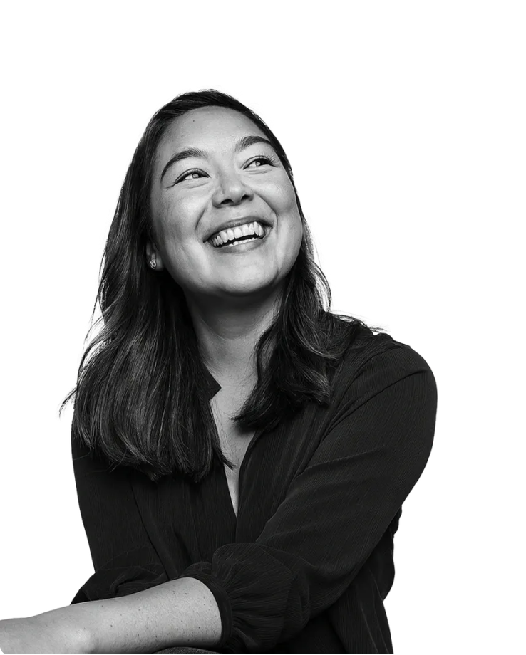 consultancy-person_2_