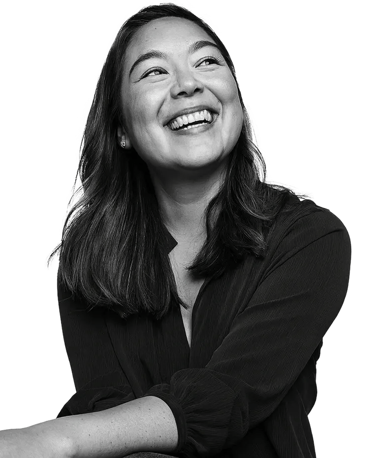 beratung-person_2eKRsv