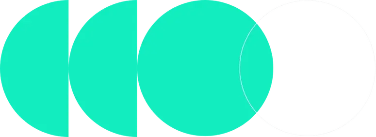 cta-banner-nmq-20-1_Z2tiuLY