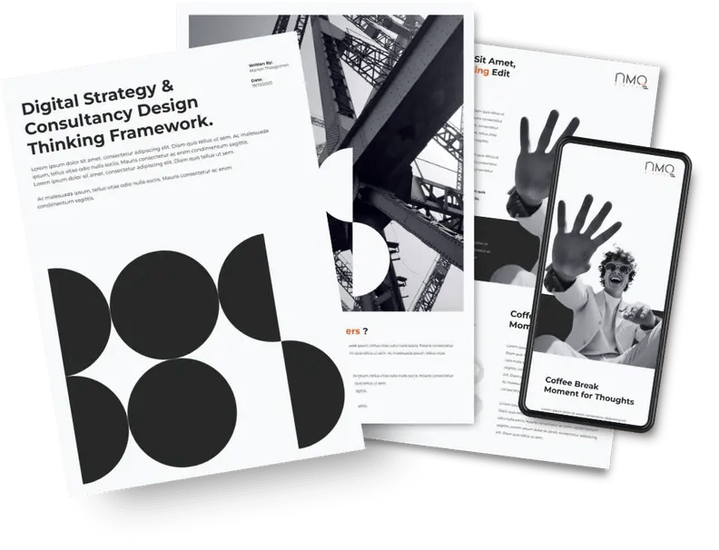 cta-download-mockup_2qDgtV