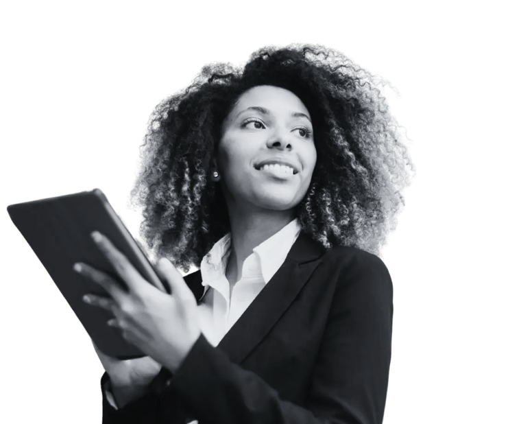 data-analytics-hero_gPwaR