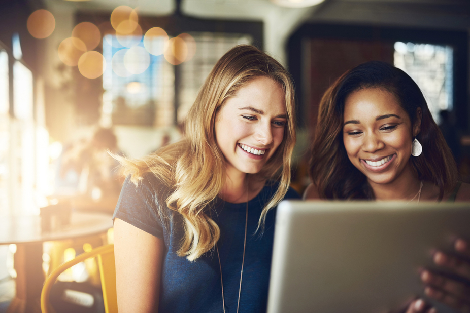 digital-marketing-header