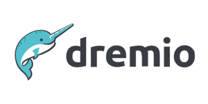 dremio_logo
