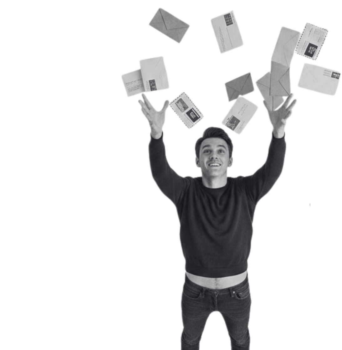 email-marketing-img-3