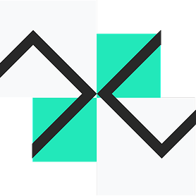 email_marketing_icon_