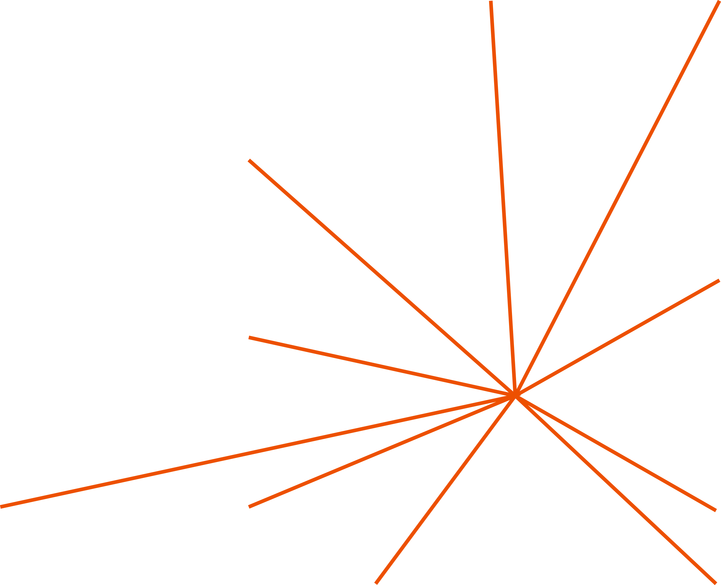 flexible-struktur-bg-1