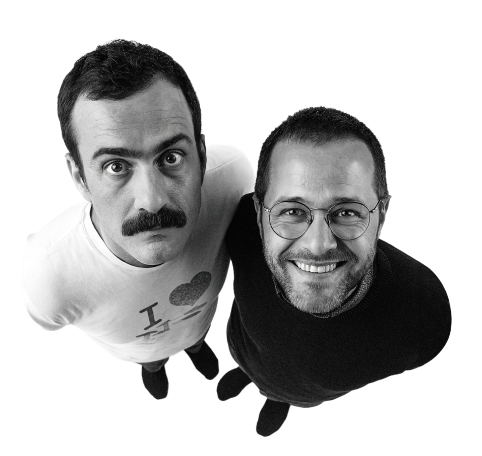 flexible-struktur-foto