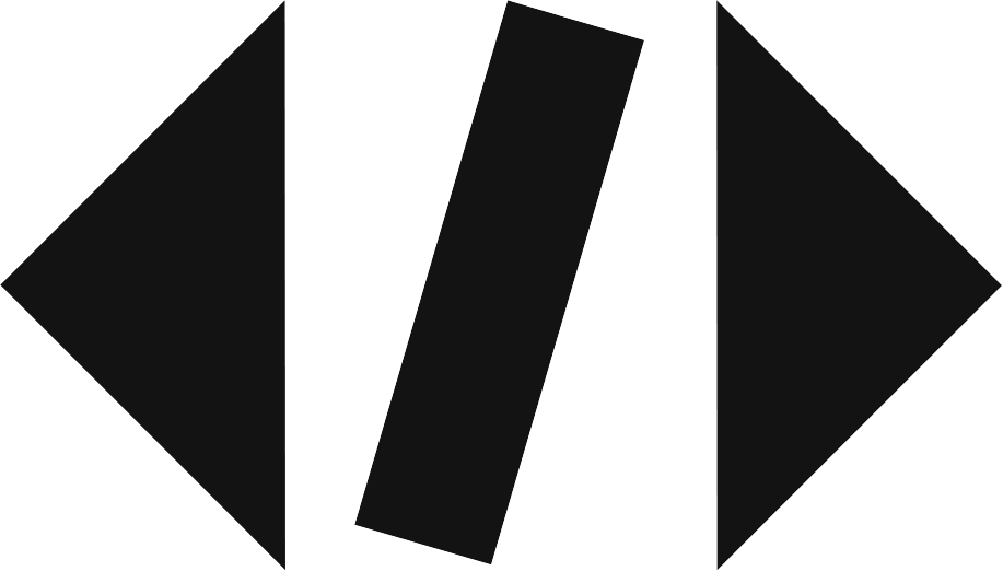 full_stack_dev_BW_icon