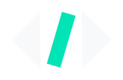 full_stack_dev_icon_ 2