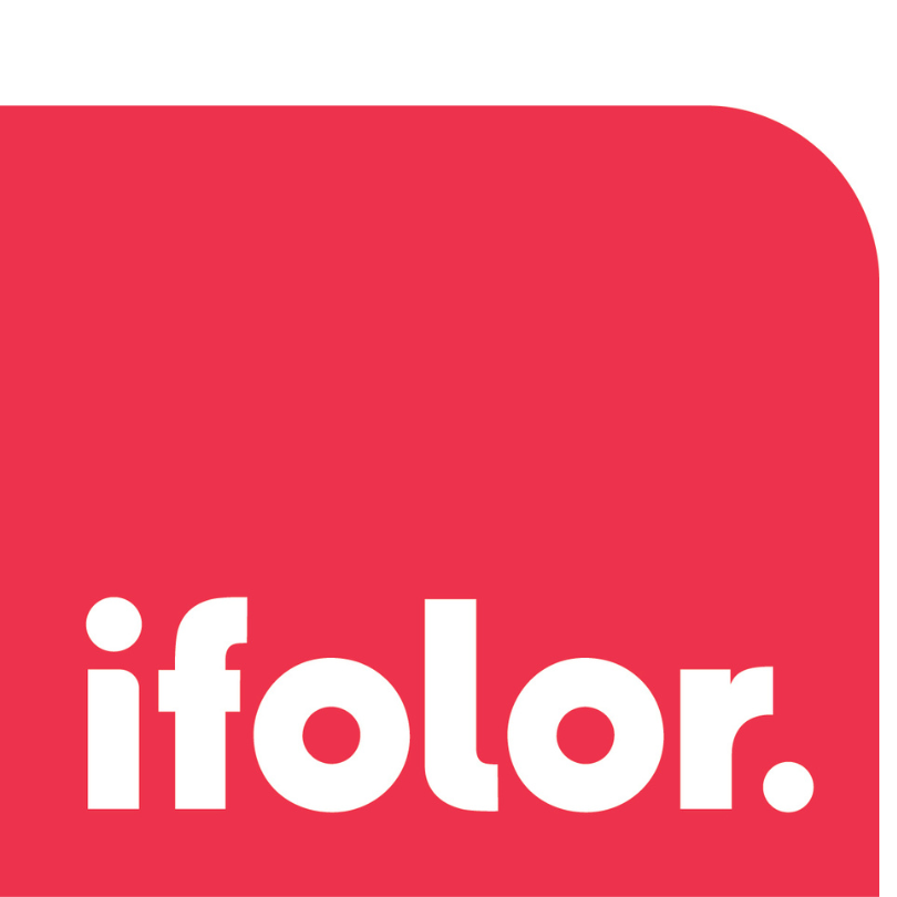 ifolor_logo