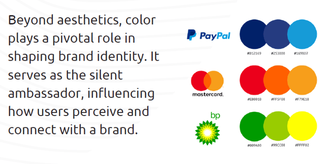 color-impact-branding