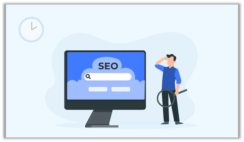 reasons-for-technical-audit