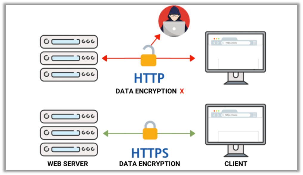 https-status-check