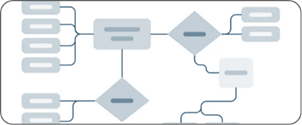conceptual-data-model