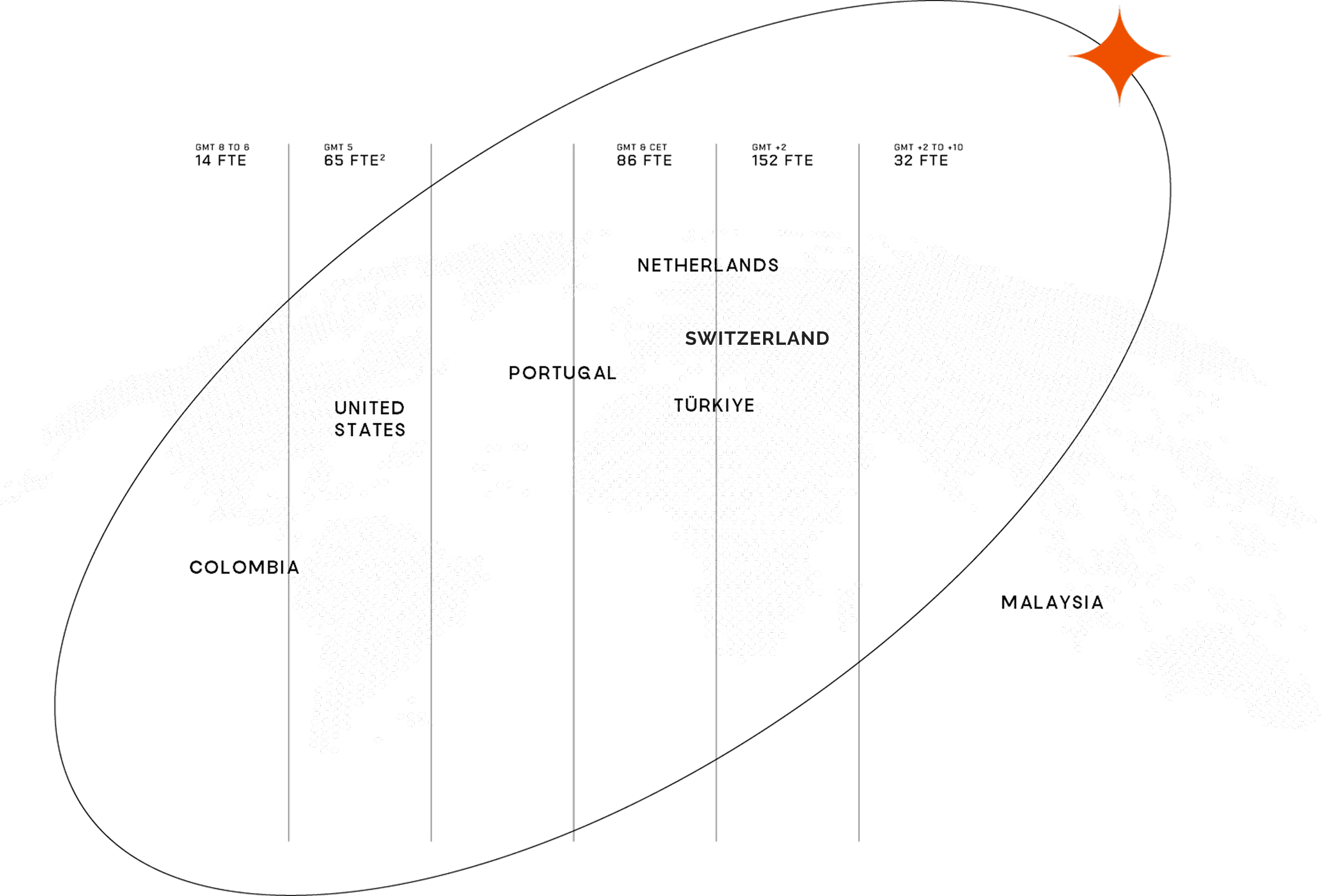 info-graphic-image-51-1