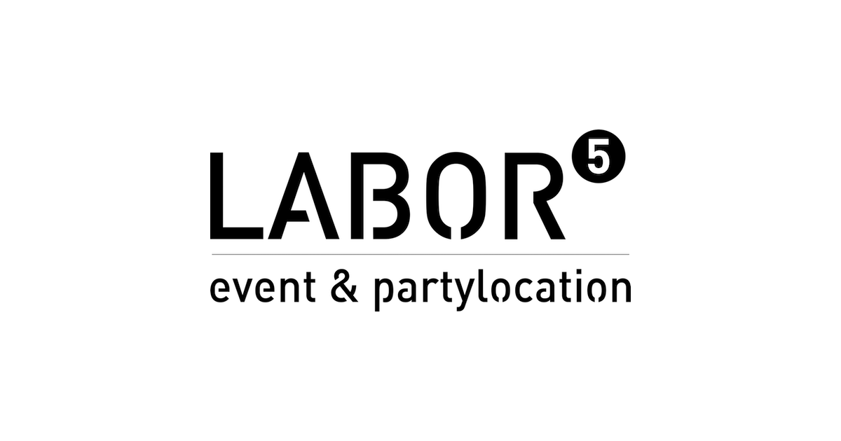 Customer-labor5-logo