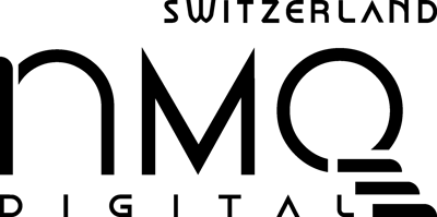 NMQ Switzerland: Digitales Marketing