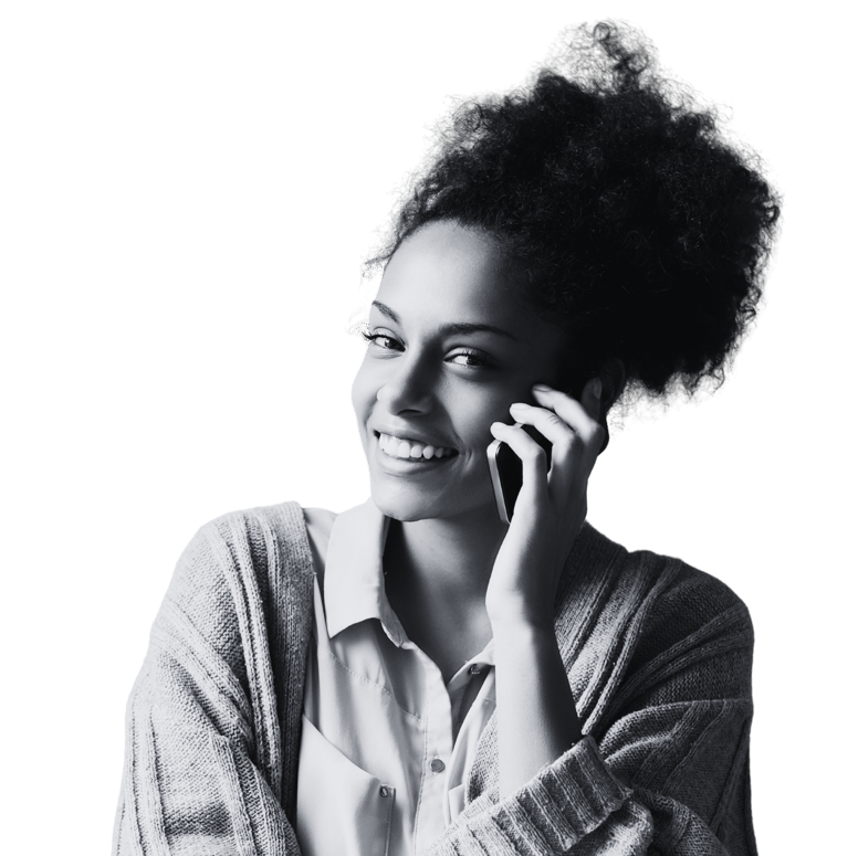 media-nmq-2026-01-07