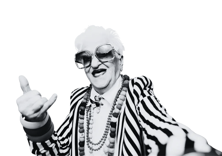 media-nmq-37_ZCzfWs-3