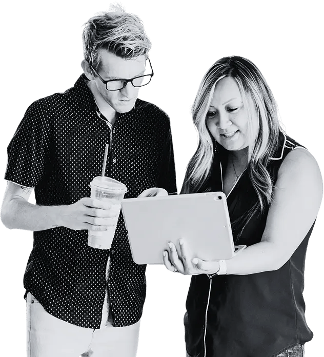 media-nmq-38-1_ZSRsNr