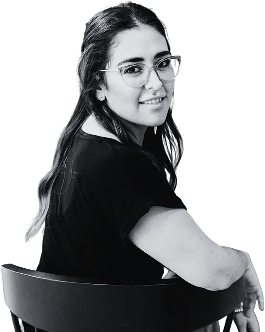 media-nmq-39-2_2te4WU