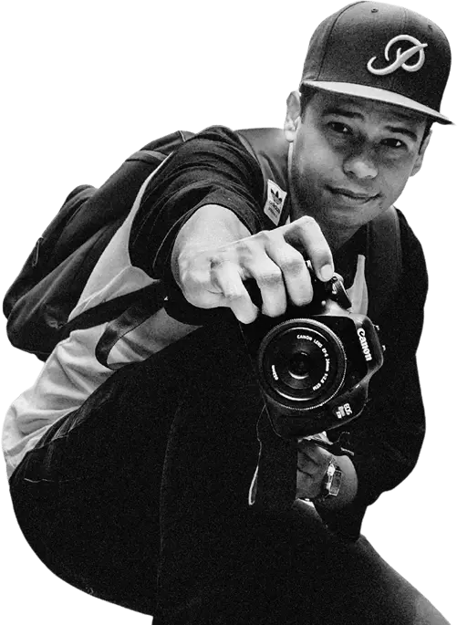 media-nmq-76-1_1r5cXV