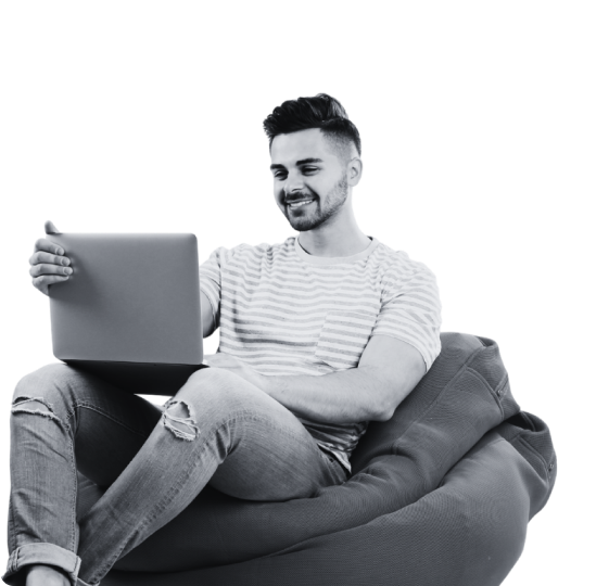 media-nmq-hero-case-studies_