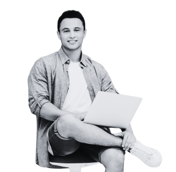 media-nmq-hero-free-resources_