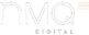 nmq-digital-logo