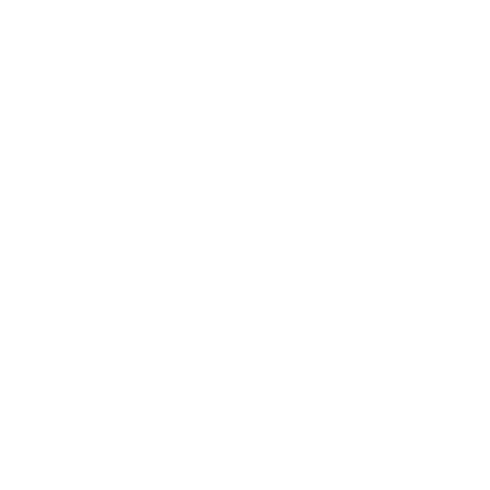 nmq-in-numbers-asset-33