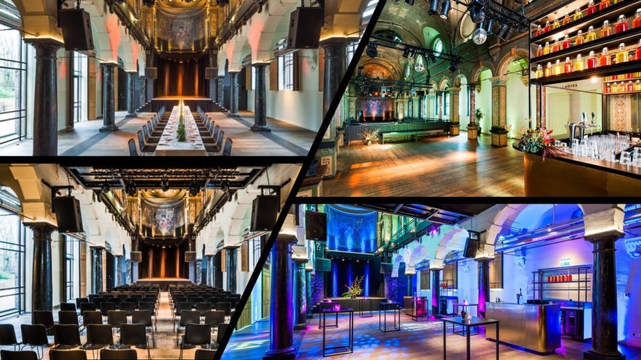 nmq-marketing-summit-dekapel