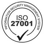 ISO 27001