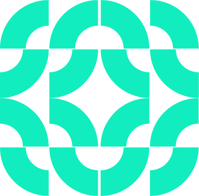 NMQ Digital team member