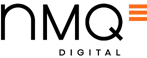 NMQ Digital
