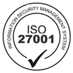 ISO 27001 Information Security Management System