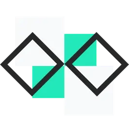 service-card-email_Z2dLafp