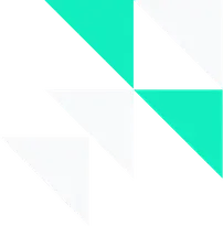 service-card-project_Z2uquU1-1