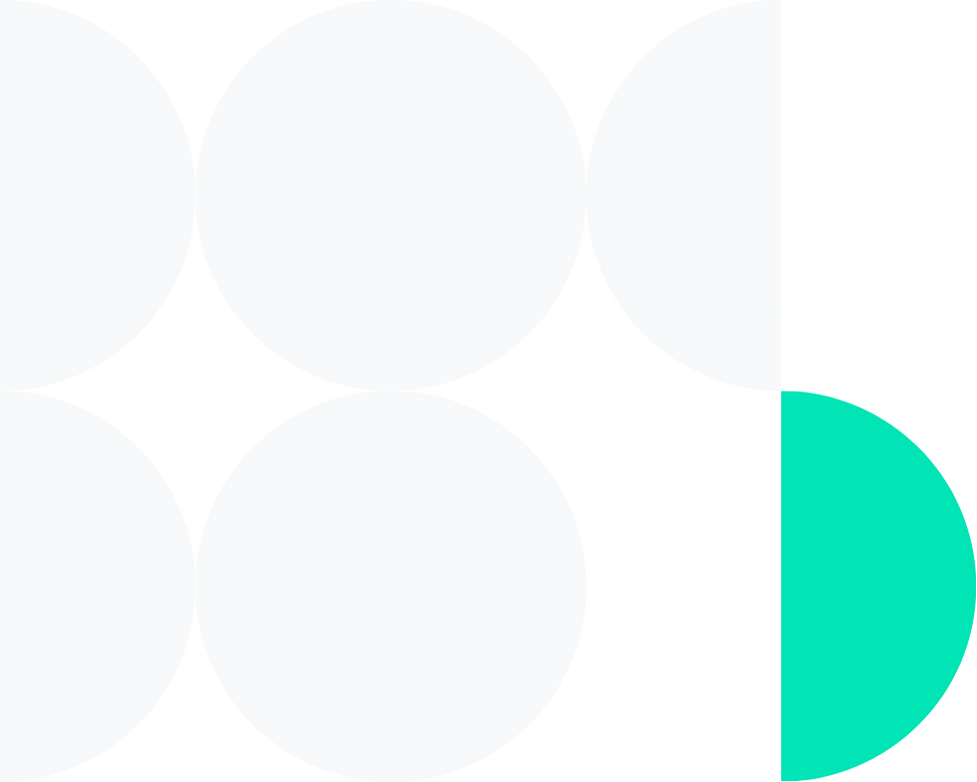 service-card-strategy