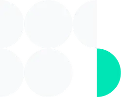 service-card-strategy_hVqcY-1