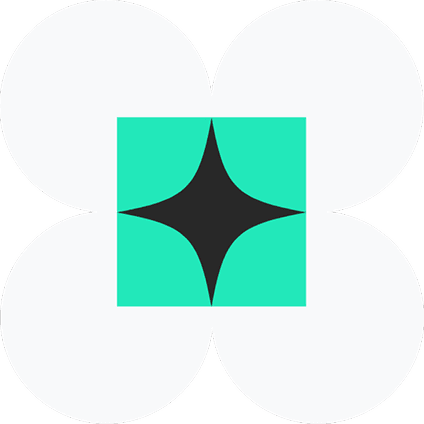 service-data-analytics