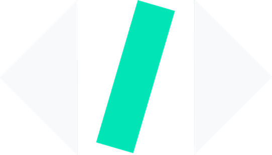 service-development-1