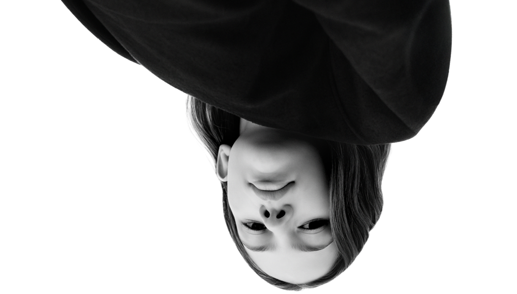 seite-artikel-bild-49-neu