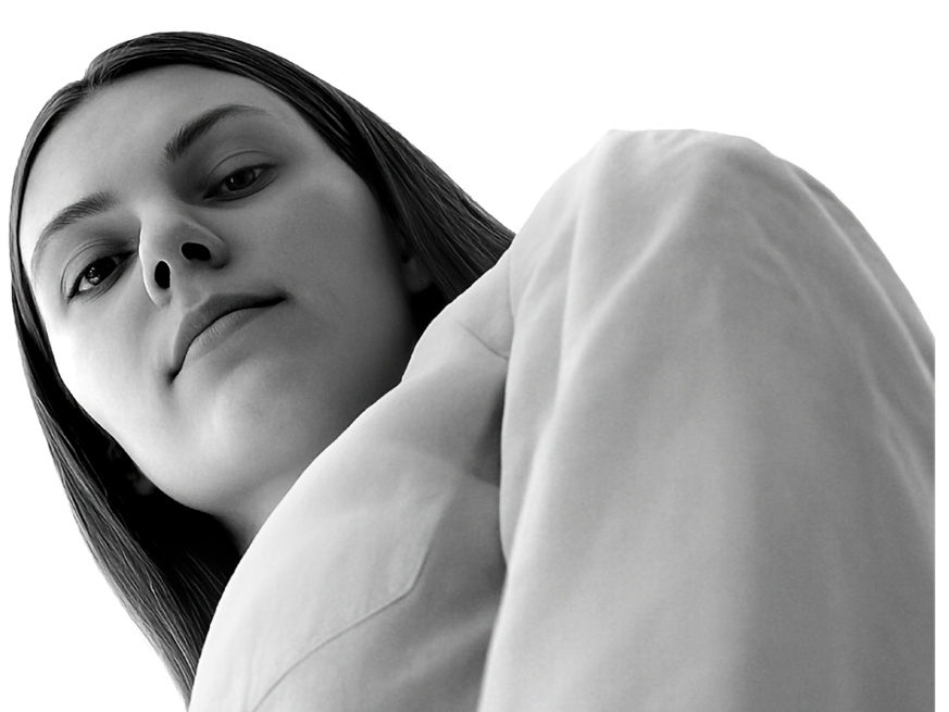 seite-artikel-bild-50