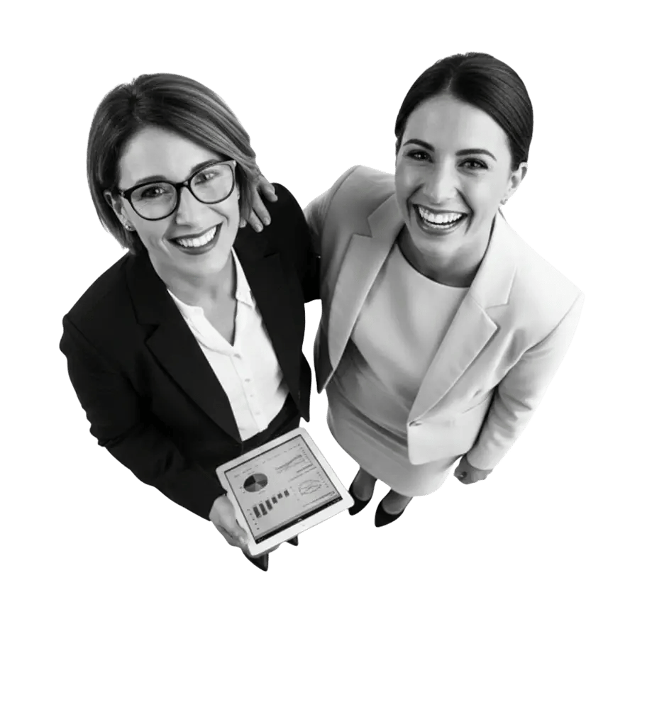 solution-img-1_Z1noPWS